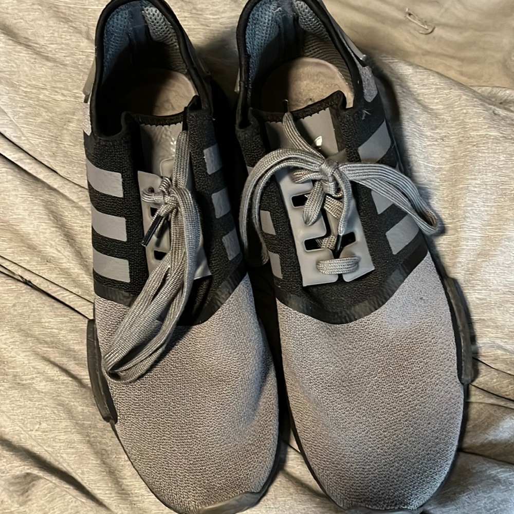 adidas nmd